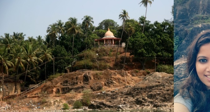Maneshwara